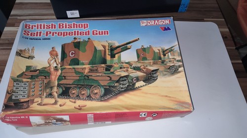 Maquette dragon 1 35 - , 1/35